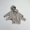 MINI ROBE-25秋-上身-000395
