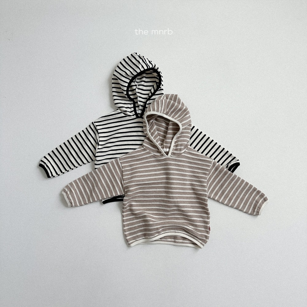 MINI ROBE-25秋-上身-000395