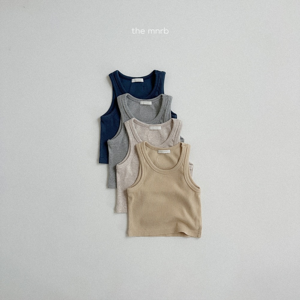 MINI ROBE-25秋-上身-000397