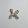 MINI ROBE-25秋-配件-000401
