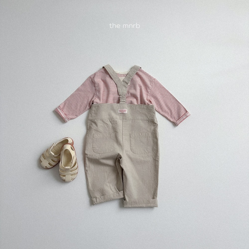 MINI ROBE-25秋-上身-000413