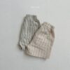 MINI ROBE-25秋-下身-000418