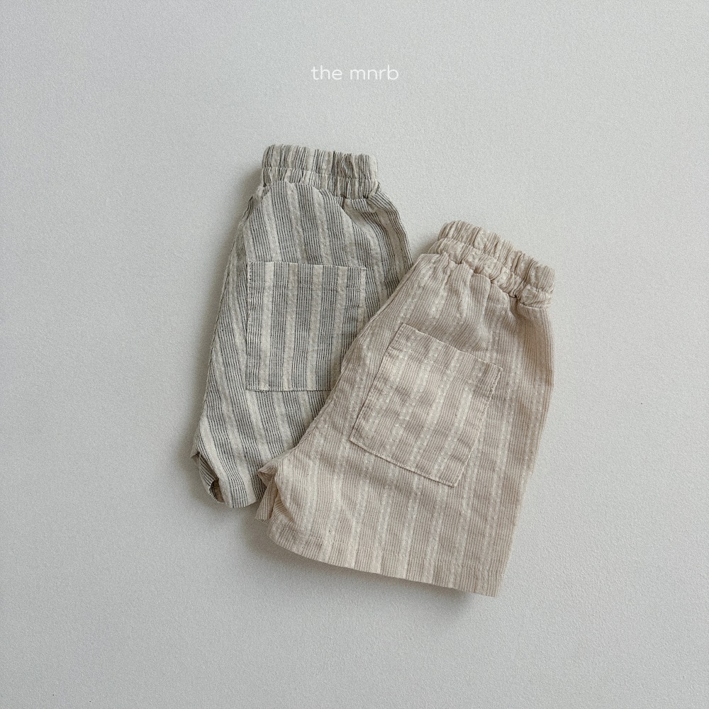 MINI ROBE-25秋-下身-000418