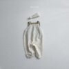MINI ROBE-25秋-下身-000426