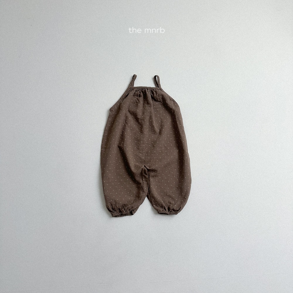 MINI ROBE-25秋-下身-000426