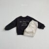 MINI ROBE-25秋-上身-000429
