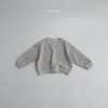 MINI ROBE-25秋-上身-000433