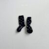 MINI ROBE-25秋-配件-000435