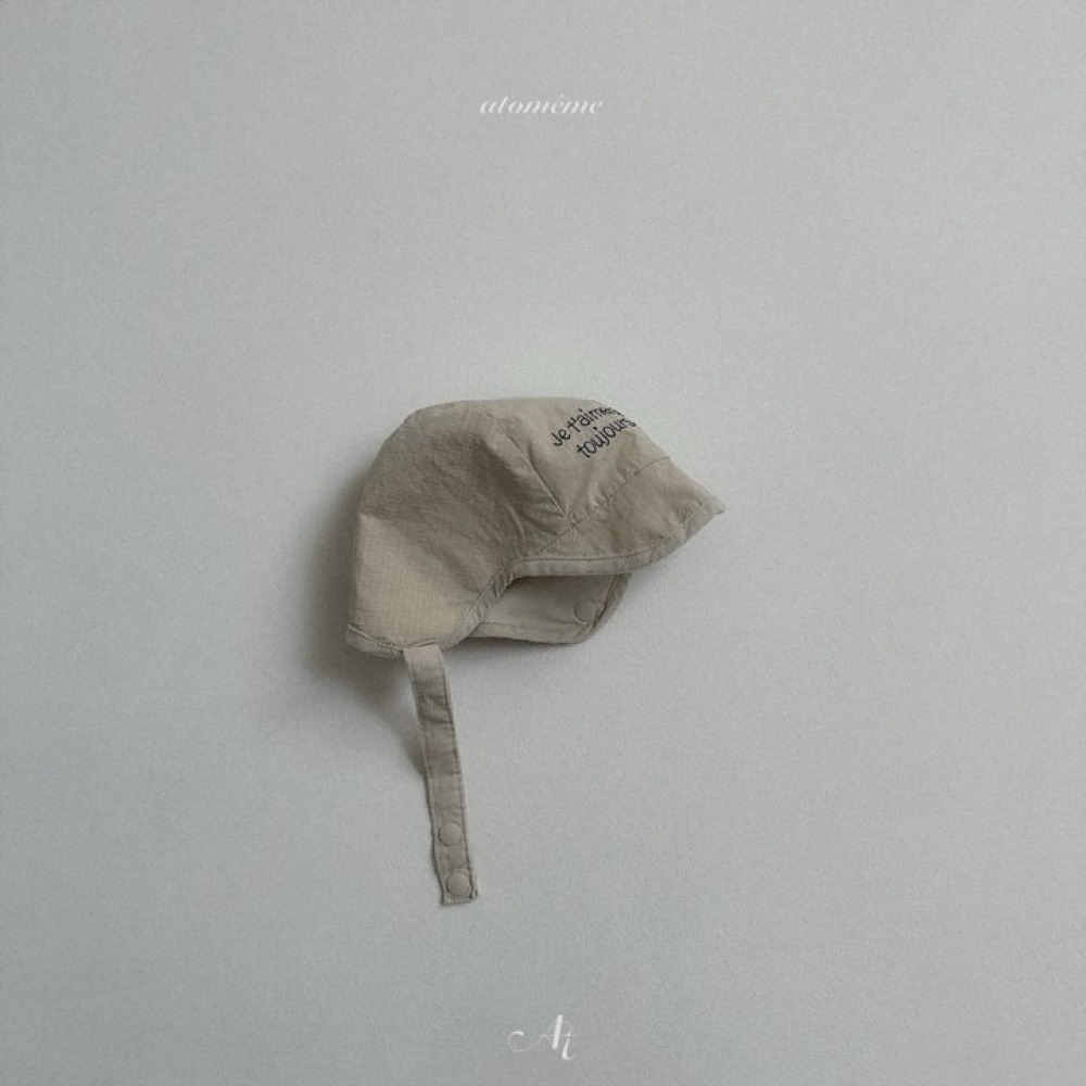 Atomeme-25秋-配件-000342