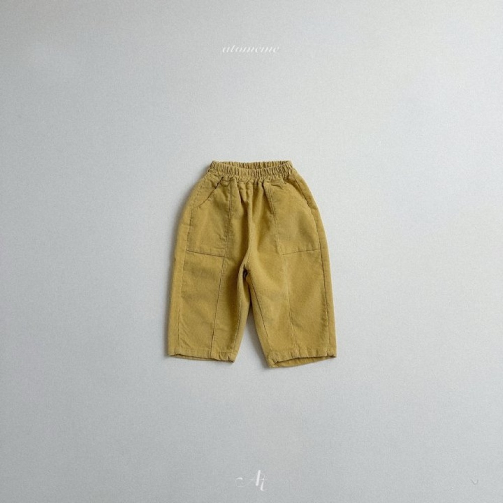 Atomeme-25秋-下身-000351