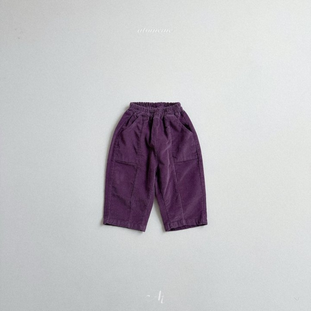 Atomeme-25秋-下身-000351