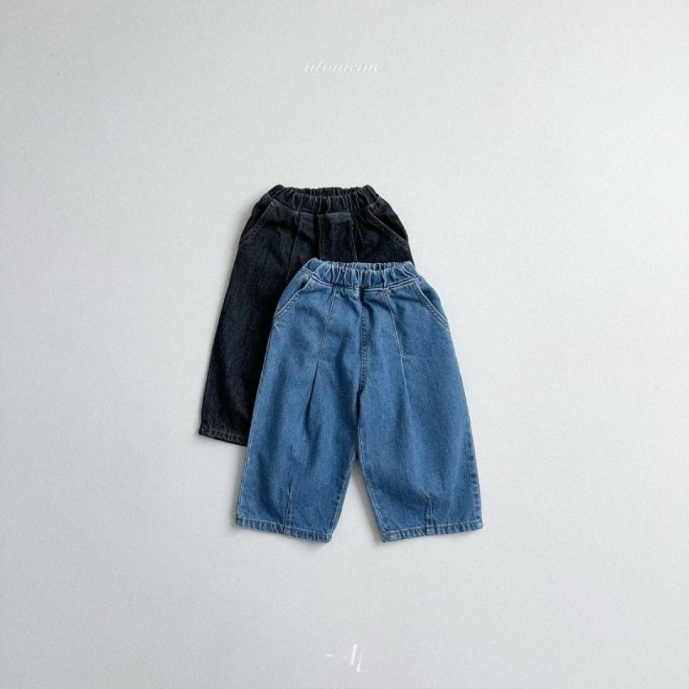 Atomeme-25秋-下身-000358