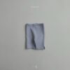Atomeme-25秋-下身-000367