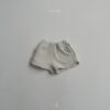 Atomeme-25秋-下身-000372