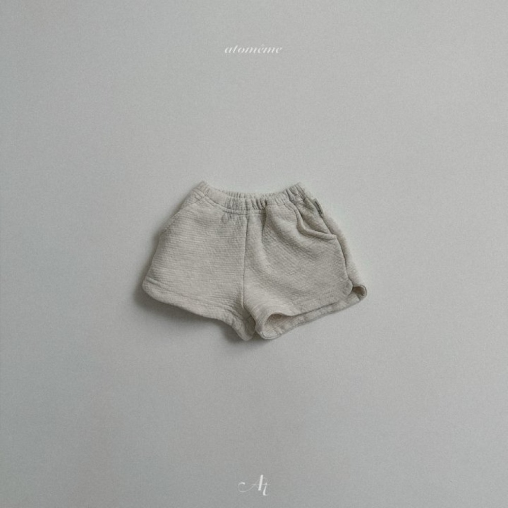 Atomeme-25秋-下身-000372