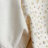 Atomeme-25秋-下身-000384