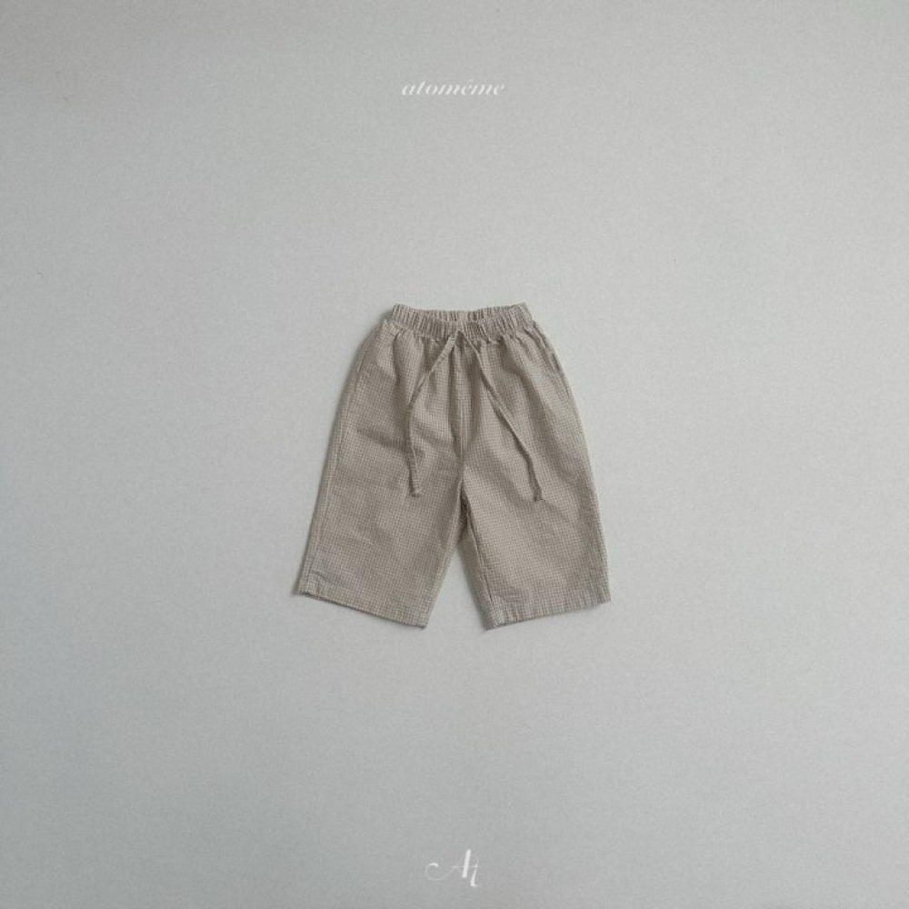Atomeme-25秋-下身-000403