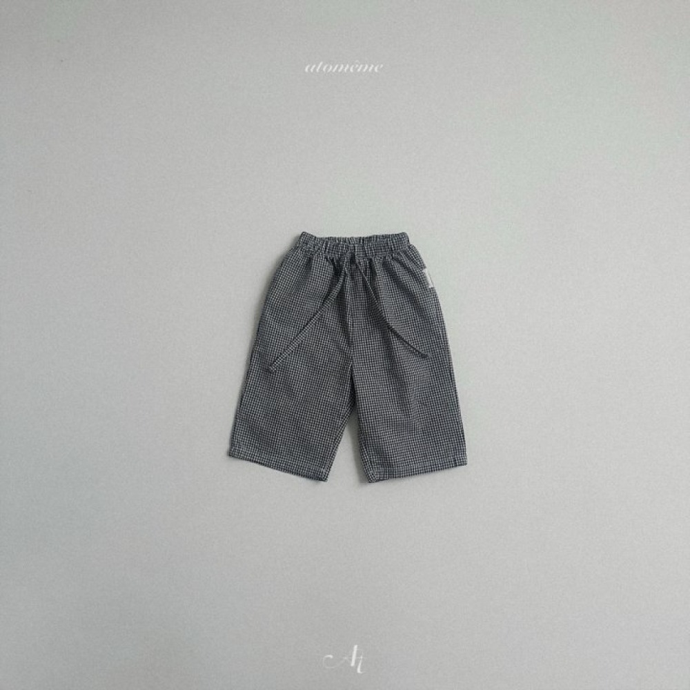 Atomeme-25秋-下身-000403