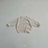 Atomeme-25秋-上身-000407
