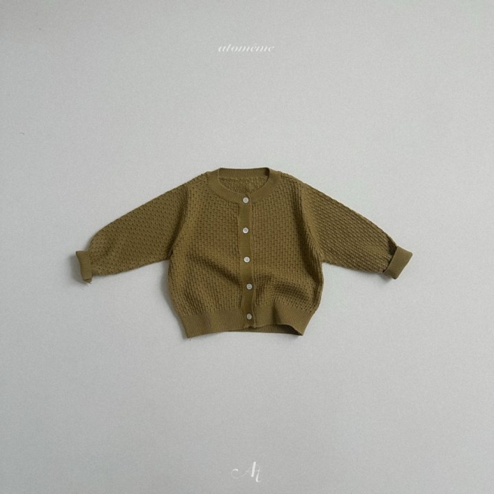 Atomeme-25秋-上身-000407