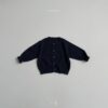 Atomeme-25秋-上身-000407