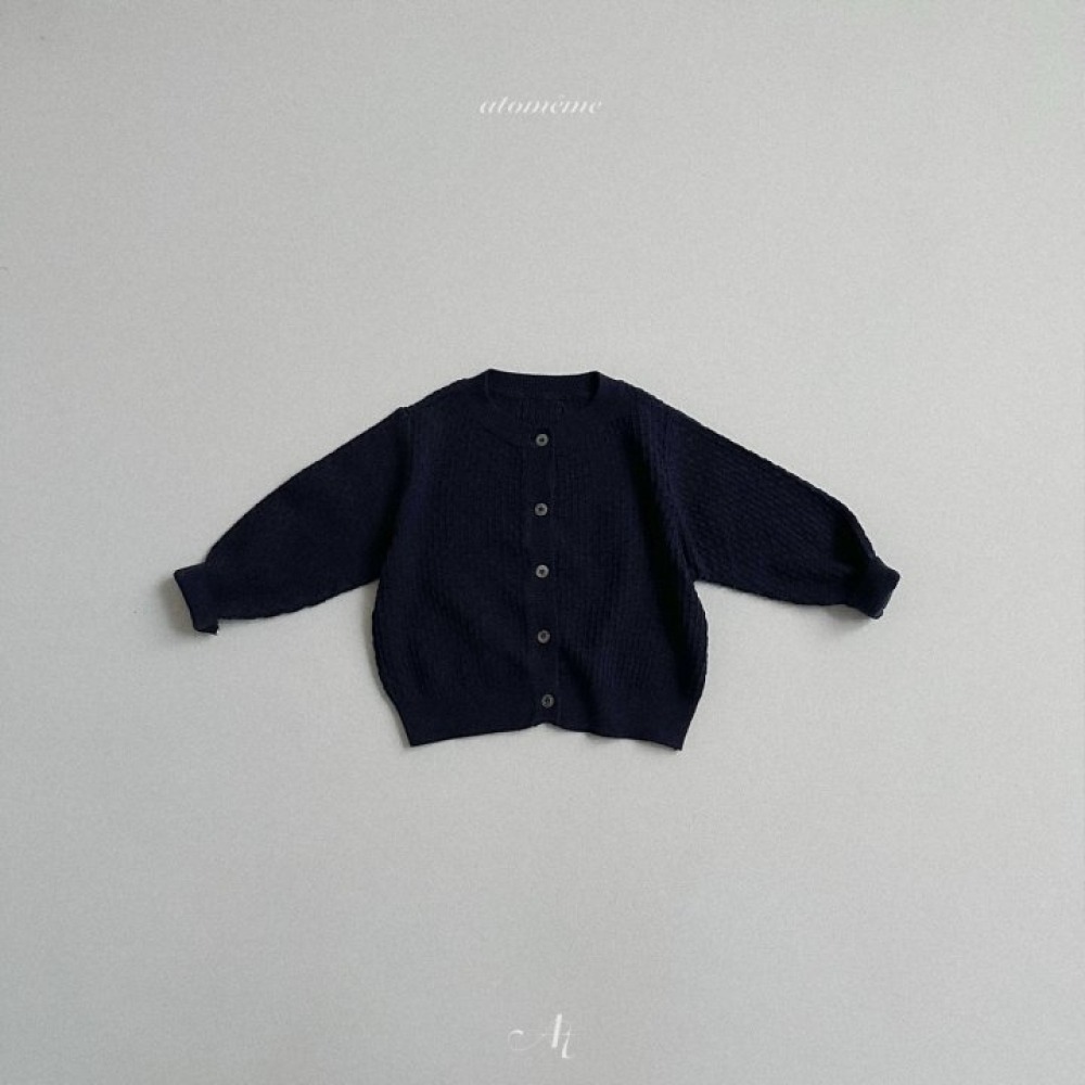 Atomeme-25秋-上身-000407