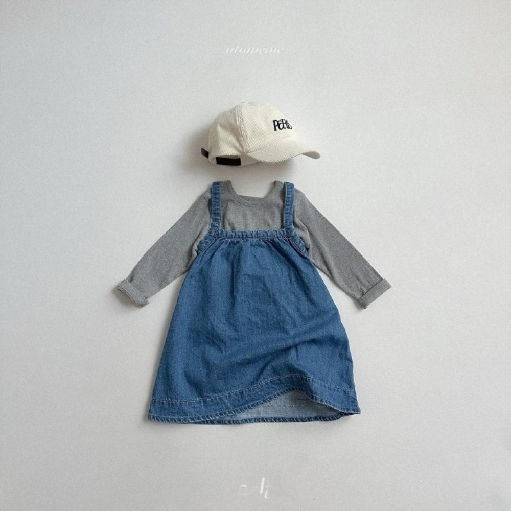 Atomeme-25秋-上身-000410
