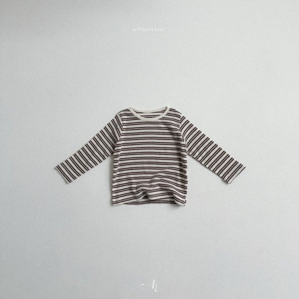 Atomeme-25秋-上身-000421
