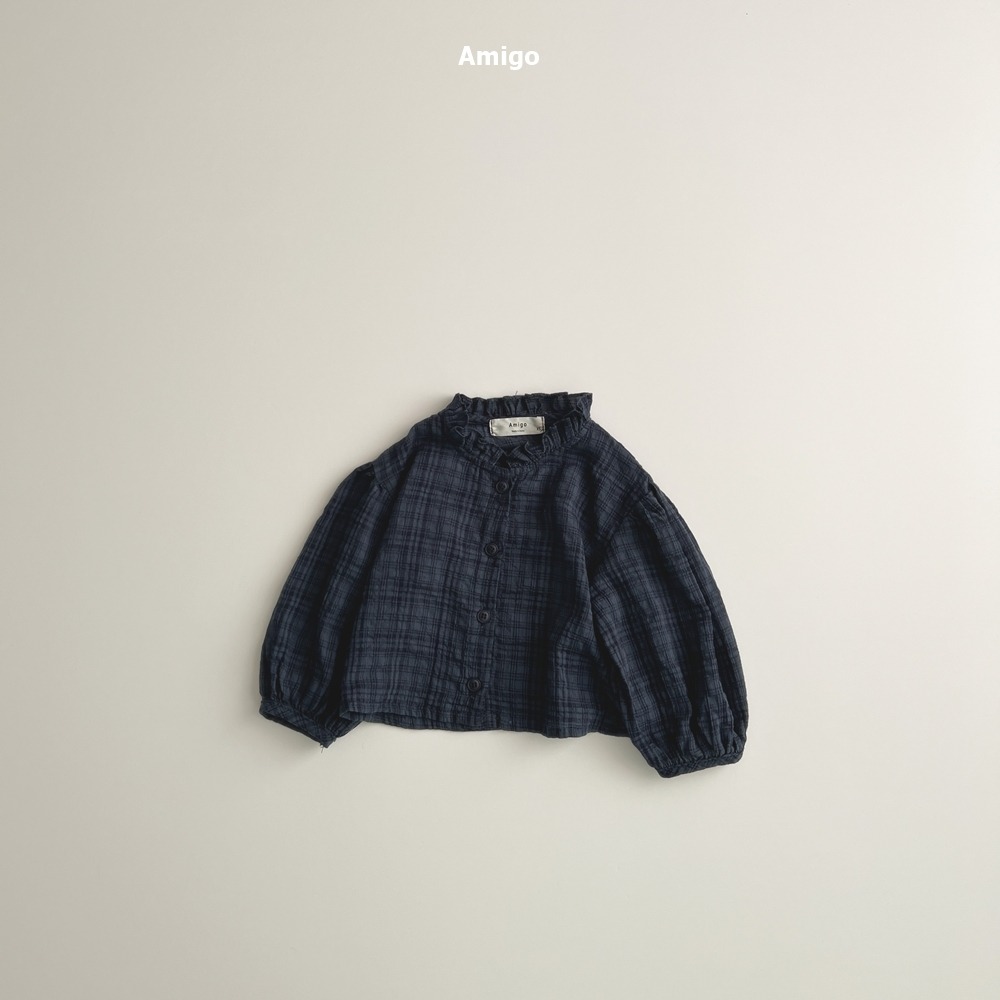 Amigo-25秋-上衣-000153