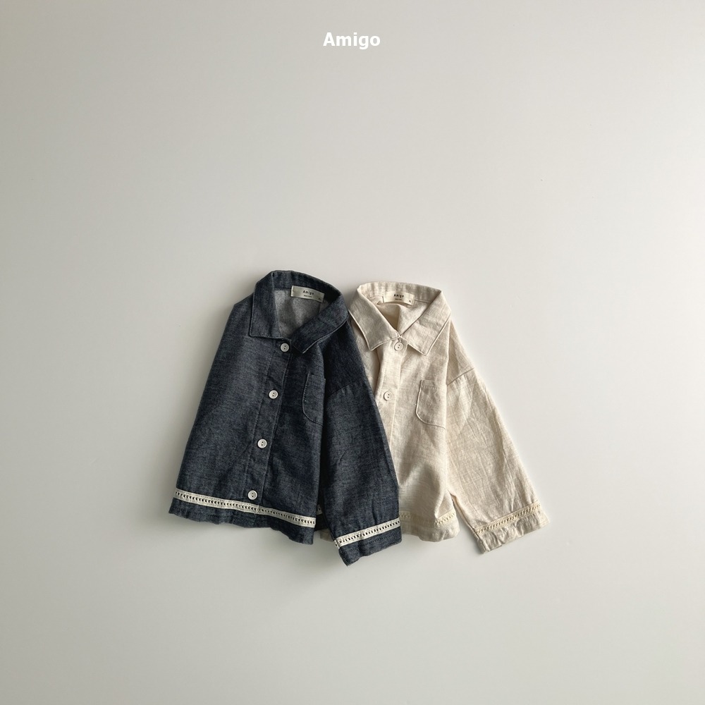 Amigo-25秋-上衣-000157
