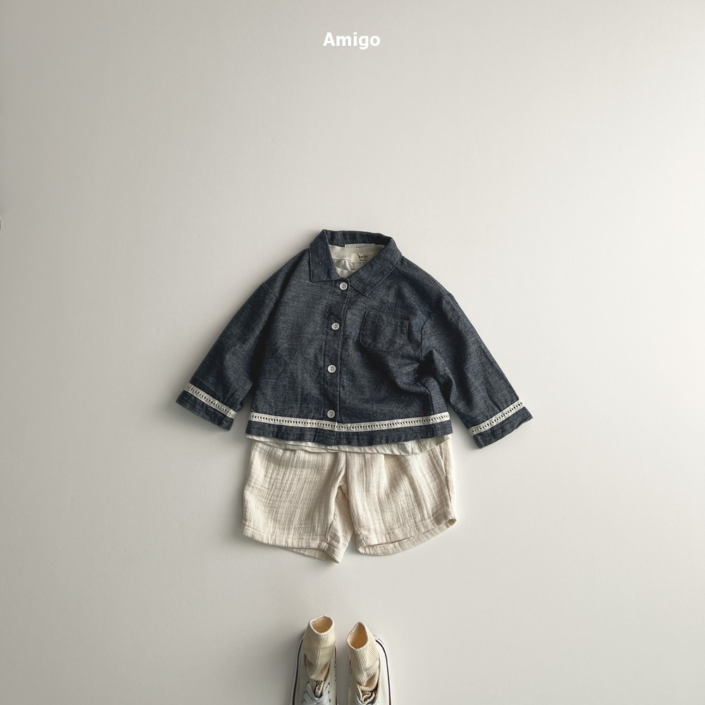 Amigo-25秋-上衣-000157