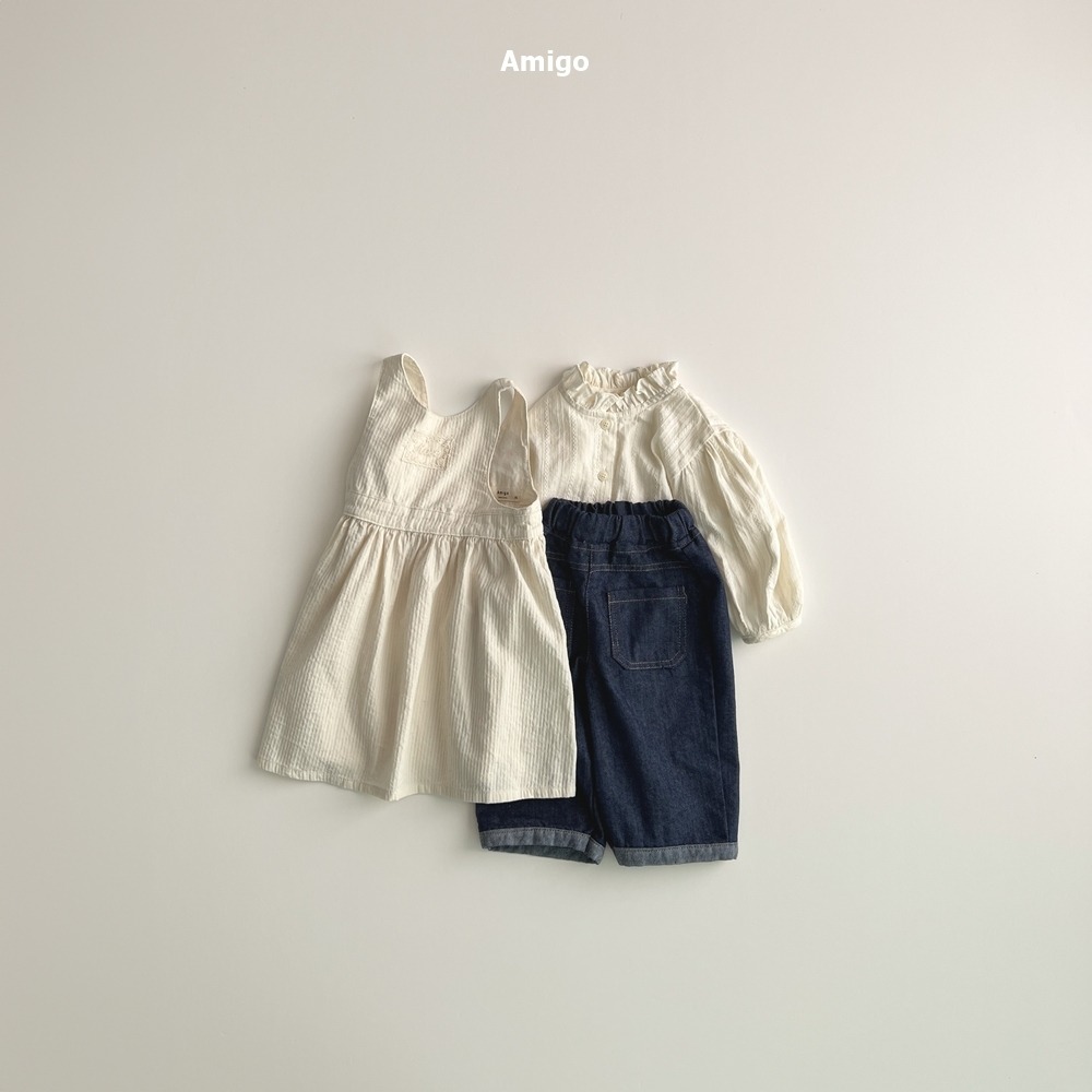Amigo-25秋-下身-000159
