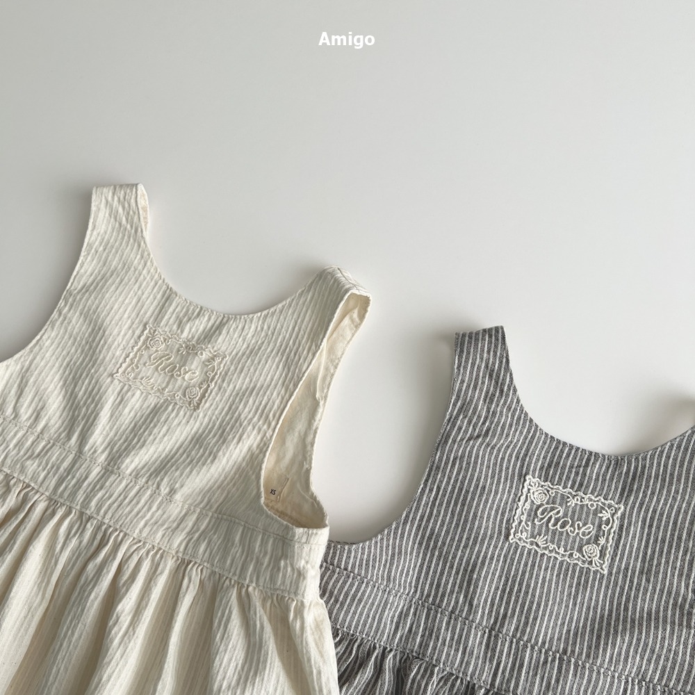 Amigo-25秋-下身-000159