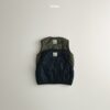 Amigo-25秋-上身-000163