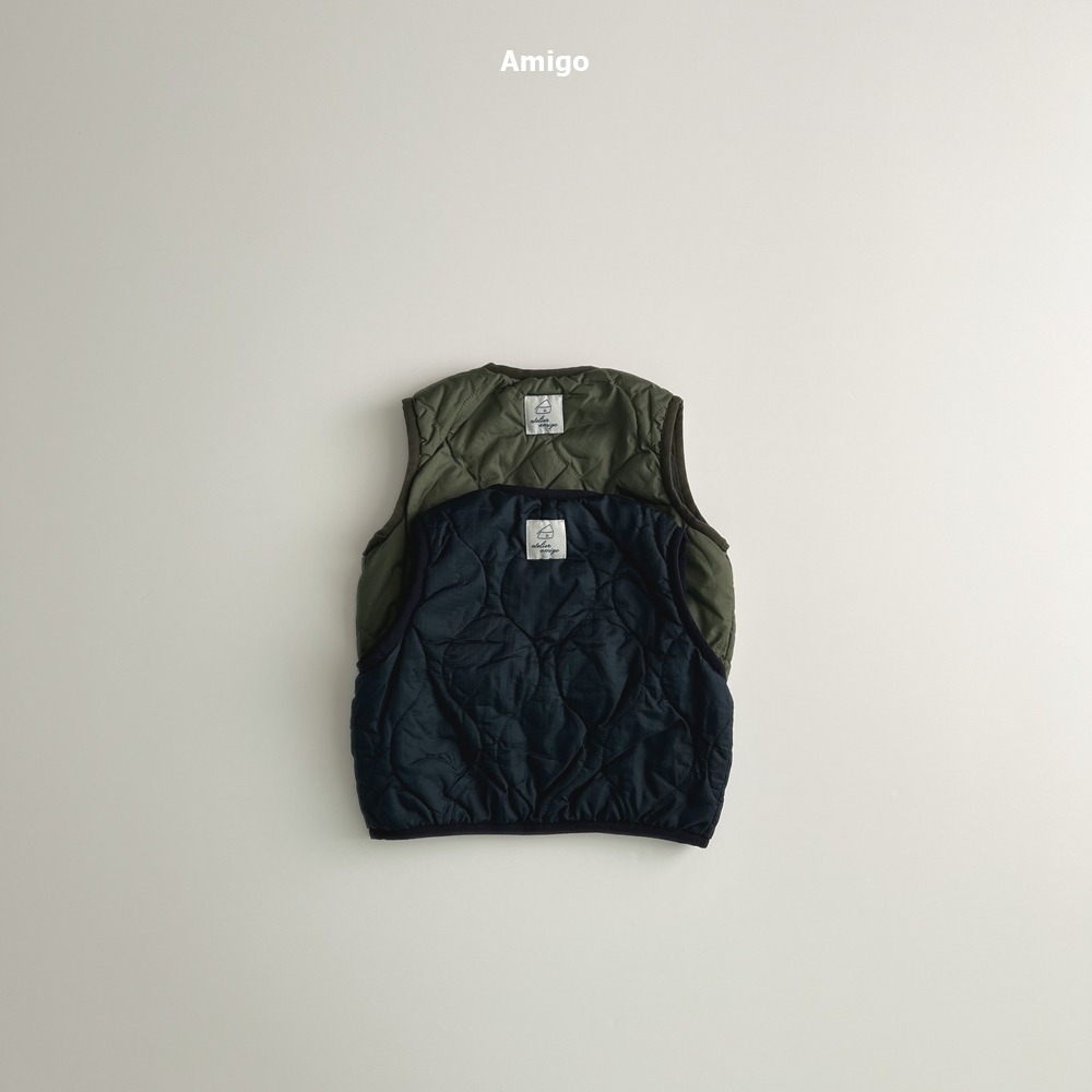Amigo-25秋-上身-000163