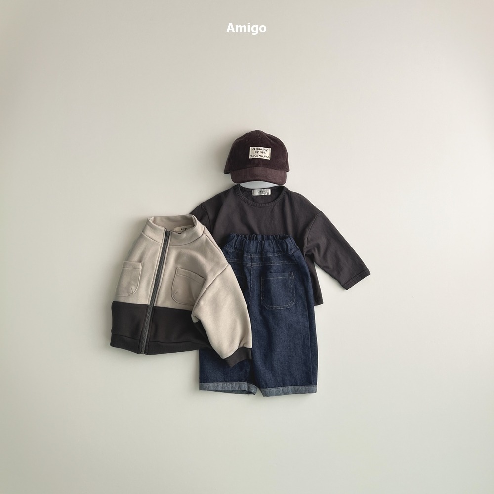 Amigo-25秋-上身-000167