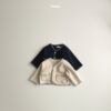 Amigo-25秋-上身-000171