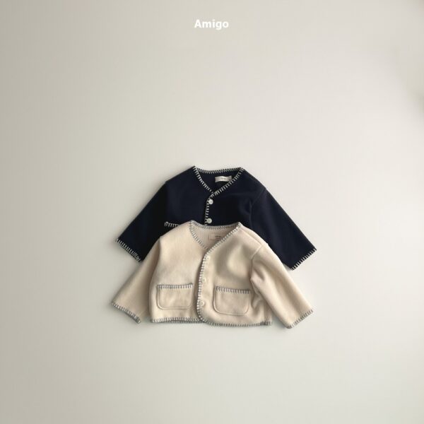 Amigo-25秋-上身-000171