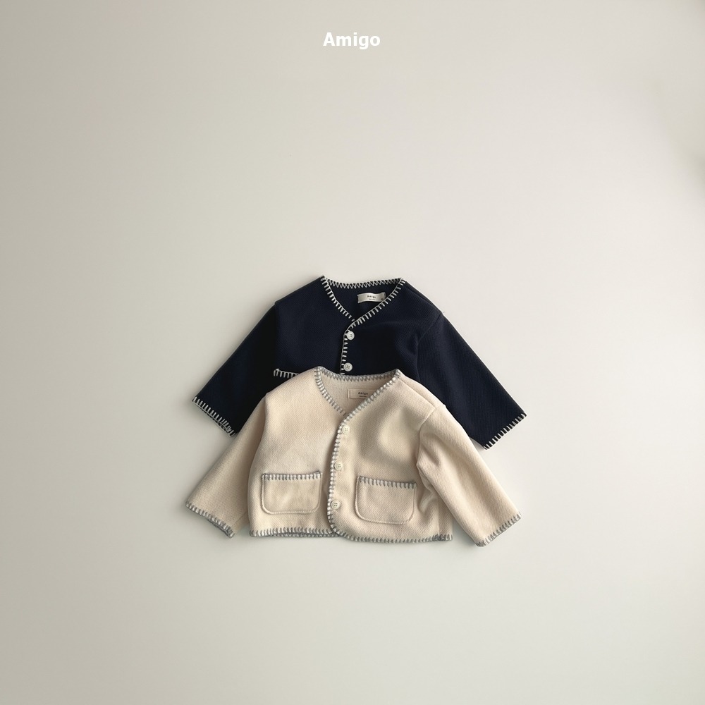 Amigo-25秋-上身-000171