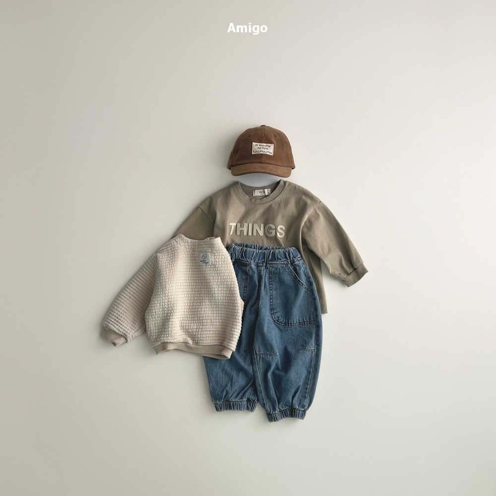 Amigo-25秋-下身-000179