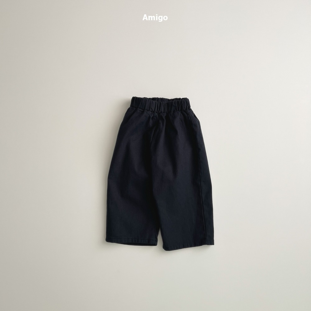 Amigo-25秋-下身-000182