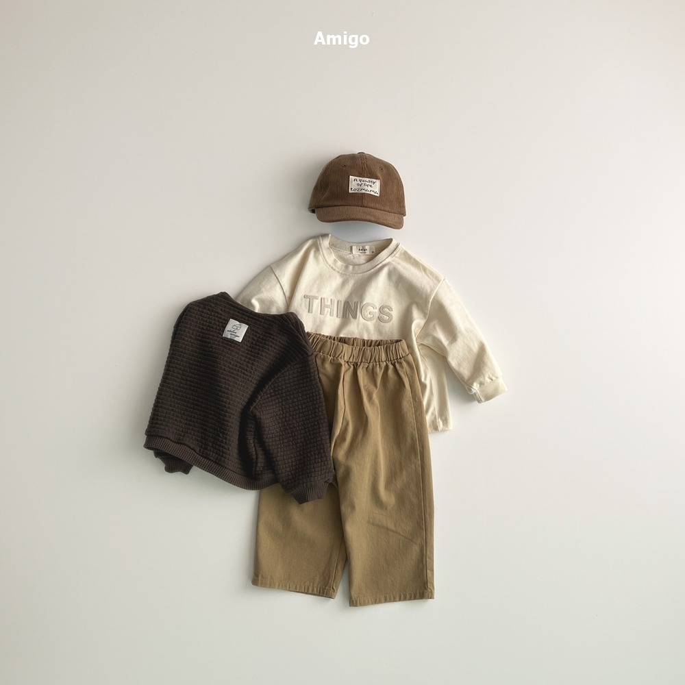 Amigo-25秋-下身-000182