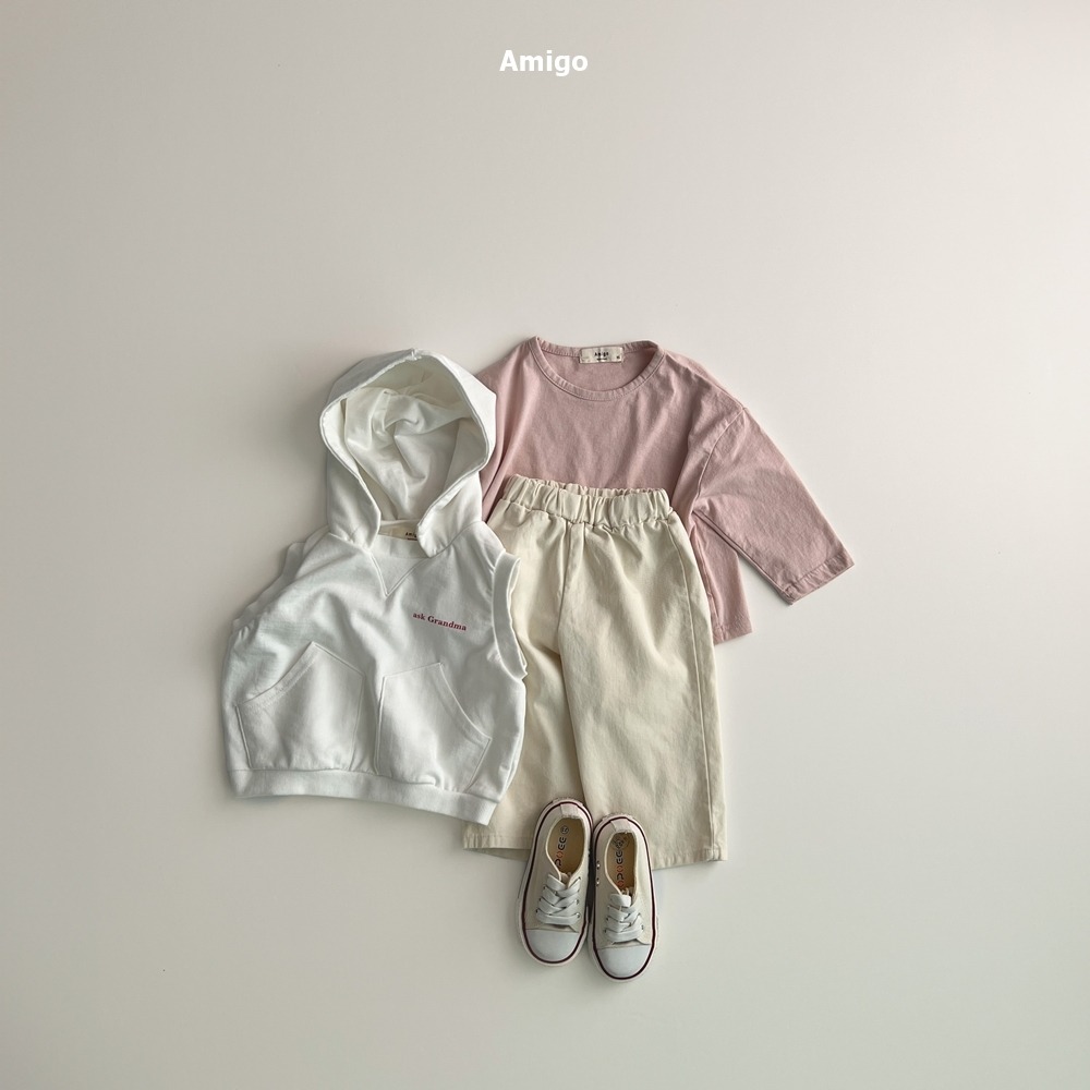 Amigo-25秋-下身-000182