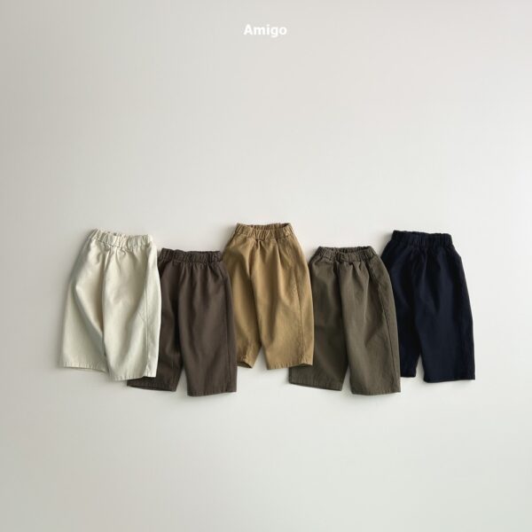Amigo-25秋-下身-000182