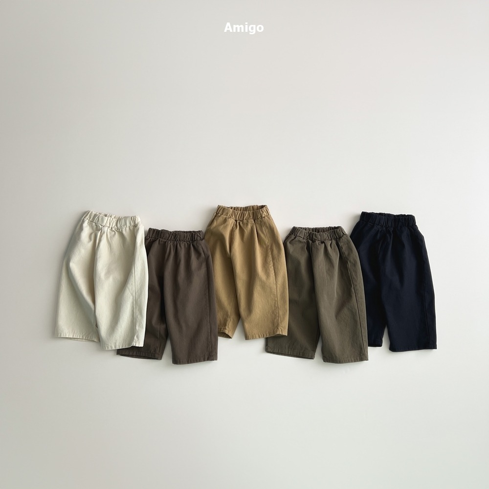 Amigo-25秋-下身-000182
