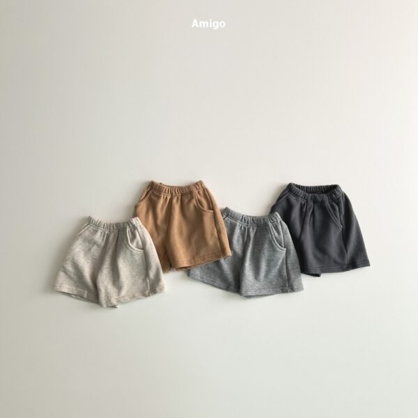 Amigo-25秋-下身-000187
