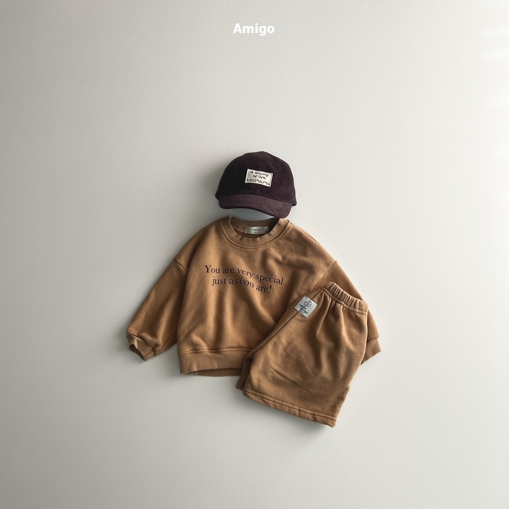 Amigo-25秋-下身-000187