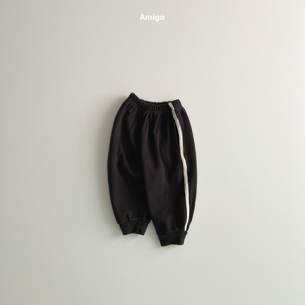 Amigo-25秋-下身-000193