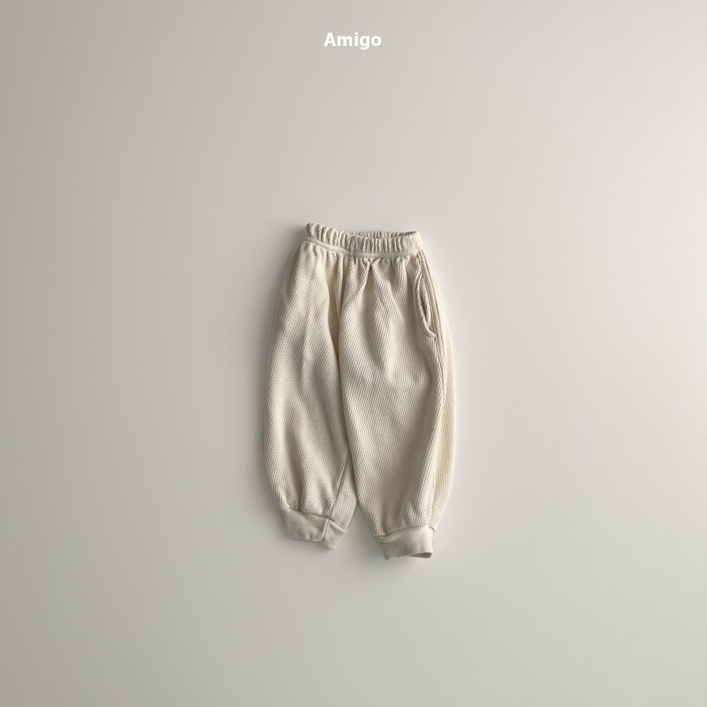 Amigo-25秋-下身-000193