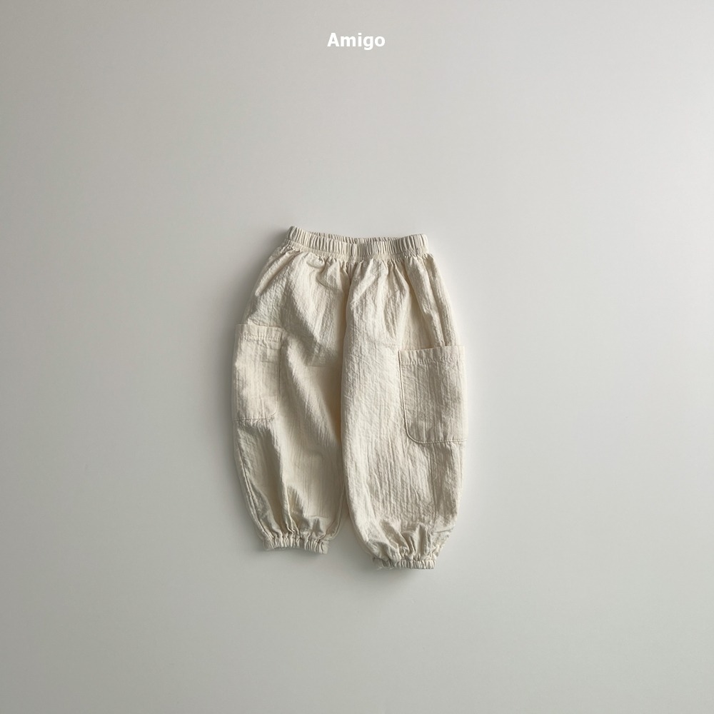 Amigo-25秋-下身-000199